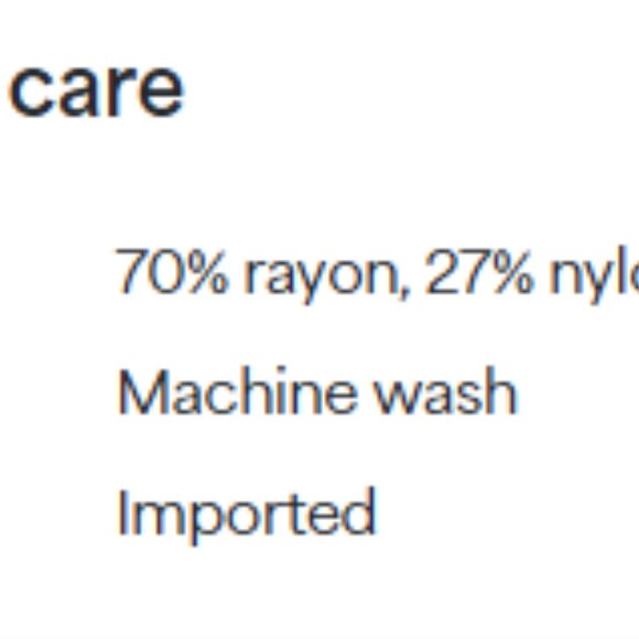 Stella Notched Collar Ponte Blazer - Picture 6 of 7